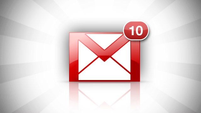GEMINI IN GMAIL